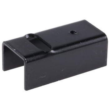 SK13-35-SA-22 tBbV[ q[gVN gWX^pC NbvIE^Cv Fischer Elektronik 47475479