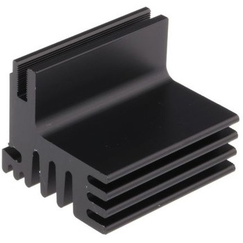 SK 574/37C5 SA tBbV[ q[gVN gWX^pC NbvIE^Cv Fischer Elektronik 47475488