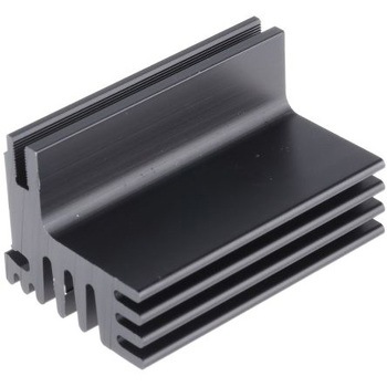SK 574/50 SA tBbV[ q[gVN gWX^pC NbvIE^Cv Fischer Elektronik 47475524