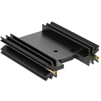 SK409-50C8STC tBbV[ q[gVN gWX^pC NbvIE^Cv Fischer Elektronik 47475533