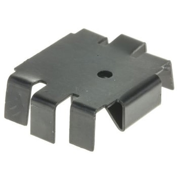 FK220SA220 tBbV[ q[gVN gWX^pC lW~ߎ Fischer Elektronik 47475576