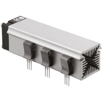 LAM 3 K 75 12 tBbV[ q[gVN gWX^pC  ^Cv Fischer Elektronik 47475768