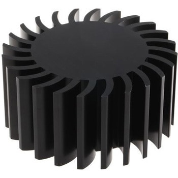 SK 584/50 SA �t�B�b�V���[ �q�[�g�V���N�C �l�W�~�ߎ� Fischer Elektronik 47475804