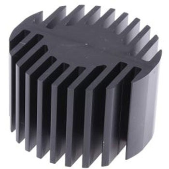 SK 578/37�C5 SA �t�B�b�V���[ �q�[�g�V���N�C �l�W�~�ߎ� Fischer Elektronik 47475847