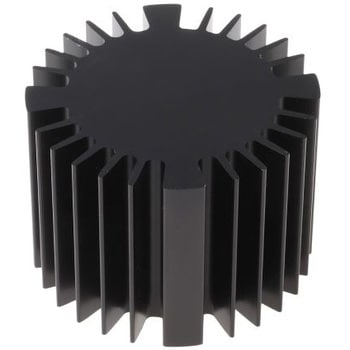 SK 570/50 SA tBbV[ q[gVNC lW~ߎ Fischer Elektronik 47475865