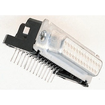 RS000470000EL1K �t�B���^�^PCB D�T�u�R�l�N�^ Cinch�C �I�X CINCH 47475926