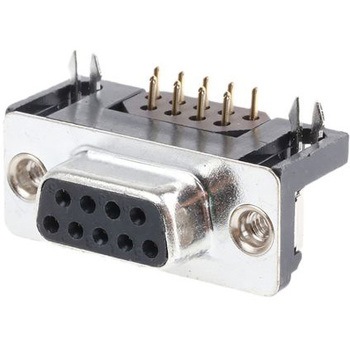 09641137802 �t�B���^���� D-Sub�R�l�N�^ Harting�C ���X �n�[�e�B���O 47476678