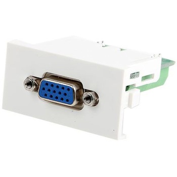 CLB50-VGA-16 �t�F�C�X�v���[�g �V���O���M�����O 1�� ���X CIE CIE 47476949