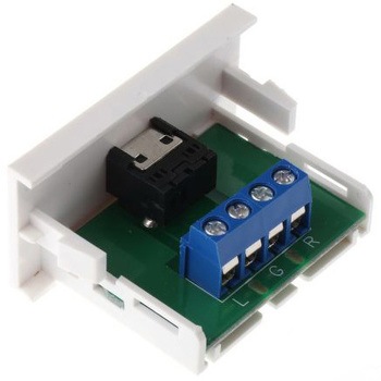 CLB50-PHJ tFCXv[g VOMO 1 X CIE CIE 47476994