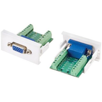 CLB45-SVGA-15 �t�F�C�X�v���[�g �V���O���M�����O 1�� ���X CIE CIE 47477055