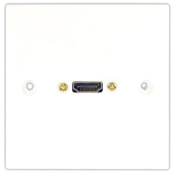 919-4050 tFCXv[g VOMO 1 X RS PRO RS PRO 47477098