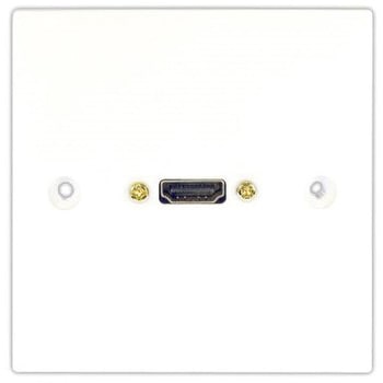 919-4066 �t�F�C�X�v���[�g �V���O���M�����O 1�� ���X RS PRO RS PRO 47477116