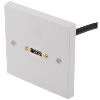 919-4075 tFCXv[g VOMO 1 X RS PRO RS PRO 47477134
