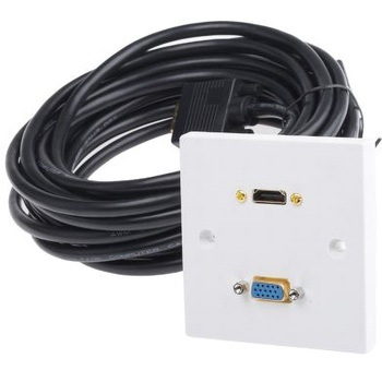 919-4025 tFCXv[g VOMO 2 X RS PRO RS PRO 47477204