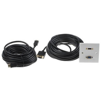 919-4028 tFCXv[g VOMO 2 X RS PRO RS PRO 47477213