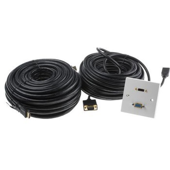 919-4031 tFCXv[g VOMO 2 X RS PRO RS PRO 47477229