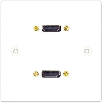 919-4088 tFCXv[g VOMO 2 X RS PRO RS PRO 47477274