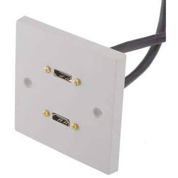 919-4090 tFCXv[g VOMO 2 X RS PRO RS PRO 47477283