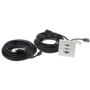 919-4040 �t�F�C�X�v���[�g �V���O���M�����O 3�� ���X RS PRO RS PRO 1�� 919-4040 47477317