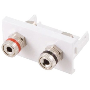 CLB50-SP �t�F�C�X�v���[�g �_�u���M�����O 2�� ���X CIE CIE 47477466