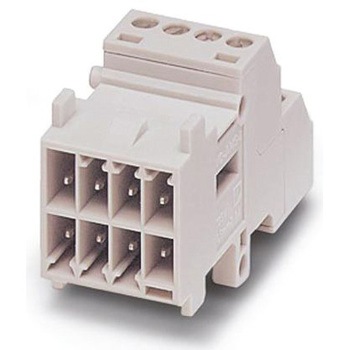 1854022 �t�G�j�b�N�X�E�R���^�N�g �R���^�N�g�C���T�[�g �V���[�Y�C8�� 2�� �t�G�j�b�N�X�E�R���^�N�g 47478175