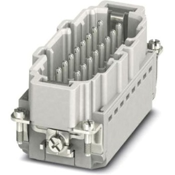 1407734 �t�G�j�b�N�X�E�R���^�N�g �R���^�N�g�C���T�[�g HEAVYCON B16�V���[�Y�C16P+E �t�G�j�b�N�X�E�R���^�N�g 47478245