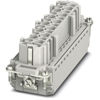 1407737 �t�G�j�b�N�X�E�R���^�N�g �R���^�N�g�C���T�[�g HEAVYCON B24�V���[�Y�C24P+E �t�G�j�b�N�X�E�R���^�N�g 47478279