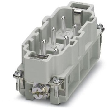 1406534 �t�G�j�b�N�X�E�R���^�N�g �R���^�N�g�C���T�[�g HEAVYCON HS6�V���[�Y�C6P+E �t�G�j�b�N�X�E�R���^�N�g 47478403