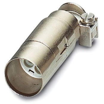 1636088 �t�G�j�b�N�X�E�R���^�N�g �R���^�N�g�C���T�[�g HEAVYCON�V���[�Y �t�G�j�b�N�X�E�R���^�N�g 47478473