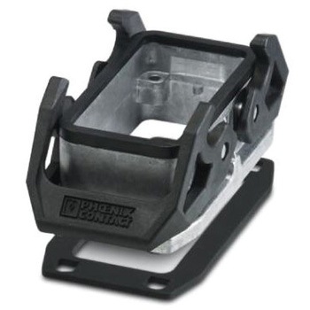 1411322 �t�G�j�b�N�X�E�R���^�N�g �n�E�W���O HEAVYCON B10�V���[�Y �t�G�j�b�N�X�E�R���^�N�g 47479119