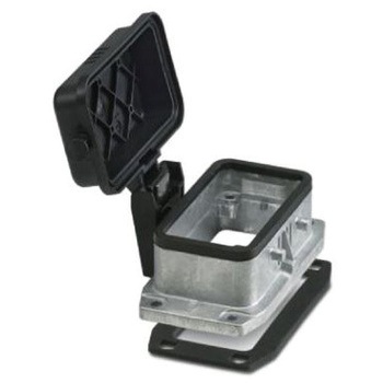 1411323 �t�G�j�b�N�X�E�R���^�N�g �n�E�W���O HEAVYCON B10�V���[�Y �t�G�j�b�N�X�E�R���^�N�g 47479128