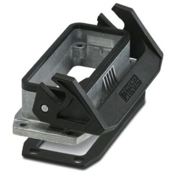 1411324 フエニックス・コンタクト ハウジング HEAVYCON B16シリーズ フエニックス・コンタクト 47479286