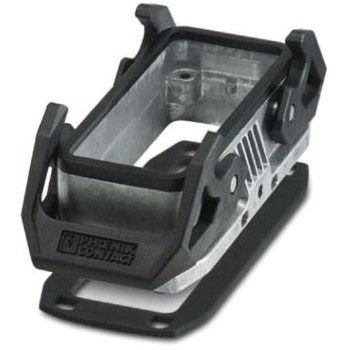 フエニックス・コンタクト ハウジング HEAVYCON B16シリーズ フエニックス・コンタクト