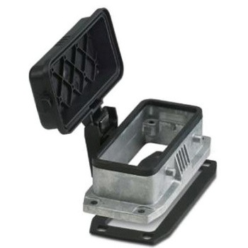 1411328 �t�G�j�b�N�X�E�R���^�N�g �n�E�W���O HEAVYCON B16�V���[�Y �t�G�j�b�N�X�E�R���^�N�g 47479313