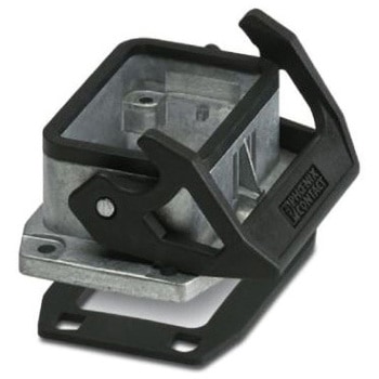 フエニックス・コンタクト ハウジング HEAVYCON B6シリーズ フエニックス・コンタクト