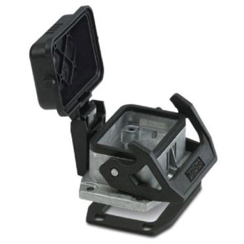 1411319 �t�G�j�b�N�X�E�R���^�N�g �n�E�W���O HEAVYCON B6�V���[�Y �t�G�j�b�N�X�E�R���^�N�g 47479889