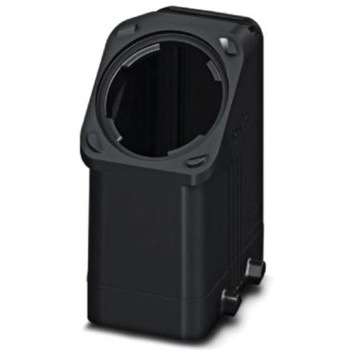 1407629 �t�G�j�b�N�X�E�R���^�N�g �n�E�W���O HEAVYCON EVO B10�V���[�Y �t�G�j�b�N�X�E�R���^�N�g 47480309