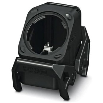 1407630 �t�G�j�b�N�X�E�R���^�N�g �n�E�W���O HEAVYCON EVO B10�V���[�Y �t�G�j�b�N�X�E�R���^�N�g 47480318