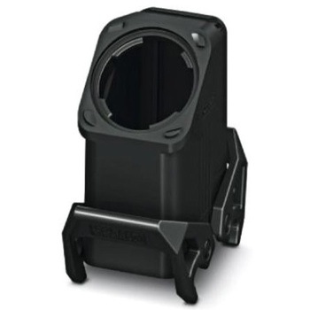 1407631 �t�G�j�b�N�X�E�R���^�N�g �n�E�W���O HEAVYCON EVO B10�V���[�Y �t�G�j�b�N�X�E�R���^�N�g 47480327