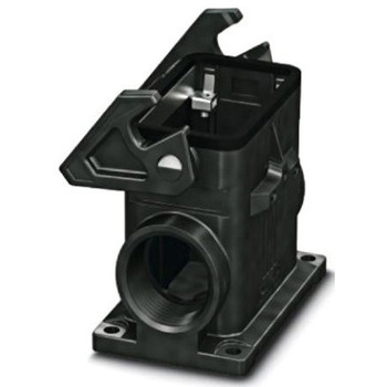 1407636 �t�G�j�b�N�X�E�R���^�N�g �n�E�W���O HEAVYCON EVO B10�V���[�Y �t�G�j�b�N�X�E�R���^�N�g 47480379