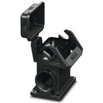 1407637 �t�G�j�b�N�X�E�R���^�N�g �n�E�W���O HEAVYCON EVO B10�V���[�Y �t�G�j�b�N�X�E�R���^�N�g 47480388