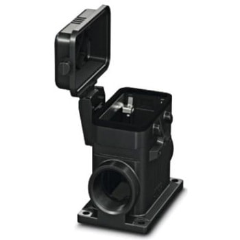 1407639 �t�G�j�b�N�X�E�R���^�N�g �n�E�W���O HEAVYCON EVO B10�V���[�Y �t�G�j�b�N�X�E�R���^�N�g 47480406