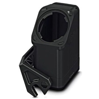 1407640 �t�G�j�b�N�X�E�R���^�N�g �n�E�W���O HEAVYCON EVO B10�V���[�Y �t�G�j�b�N�X�E�R���^�N�g 47480415