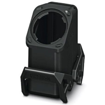 1407641 �t�G�j�b�N�X�E�R���^�N�g �n�E�W���O HEAVYCON EVO B10�V���[�Y �t�G�j�b�N�X�E�R���^�N�g 47480424