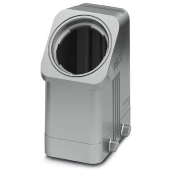 1411451 �t�G�j�b�N�X�E�R���^�N�g �n�E�W���O HEAVYCON EVO B10�V���[�Y �t�G�j�b�N�X�E�R���^�N�g 47480433