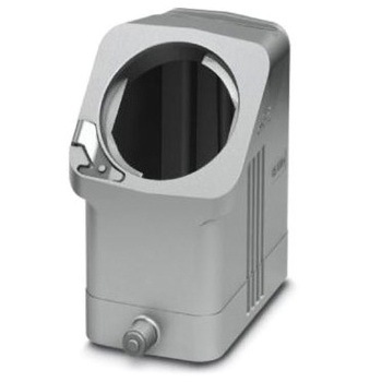 1411453 �t�G�j�b�N�X�E�R���^�N�g �n�E�W���O HEAVYCON EVO B10�V���[�Y �t�G�j�b�N�X�E�R���^�N�g 47480449