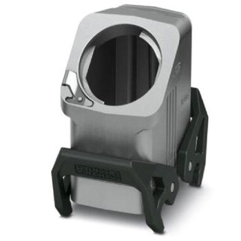 1411454 �t�G�j�b�N�X�E�R���^�N�g �n�E�W���O HEAVYCON EVO B10�V���[�Y �t�G�j�b�N�X�E�R���^�N�g 47480458