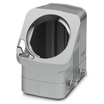 1411455 �t�G�j�b�N�X�E�R���^�N�g �n�E�W���O HEAVYCON EVO B10�V���[�Y �t�G�j�b�N�X�E�R���^�N�g 47480467