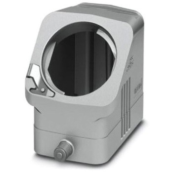 1411456 �t�G�j�b�N�X�E�R���^�N�g �n�E�W���O HEAVYCON EVO B10�V���[�Y �t�G�j�b�N�X�E�R���^�N�g 47480476