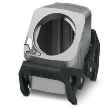 1411457 �t�G�j�b�N�X�E�R���^�N�g �n�E�W���O HEAVYCON EVO B10�V���[�Y �t�G�j�b�N�X�E�R���^�N�g 47480485